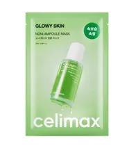 Celimax The Real Noni Energy Ampoule Mask