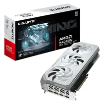 VGA Radeon R...