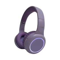  Auricular I...