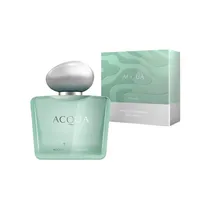 Perf Fem Acqua Di Sardegna Classic Acqua Edp 50ML