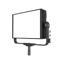  Aputure Nov...