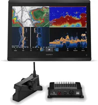  GPS Garmin ...