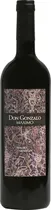  Vinho Don G...