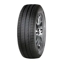  Pneu 165R13...