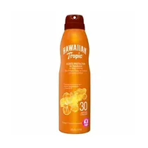  Hawaiian Ac...