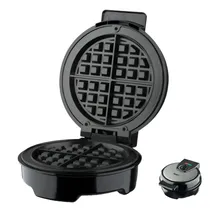  Wafflera Ra...