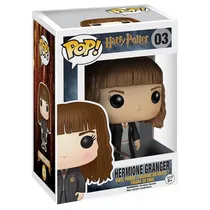  Funko Colec...