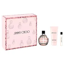  Jimmy Choo ...
