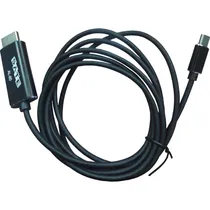  Adaptador S...