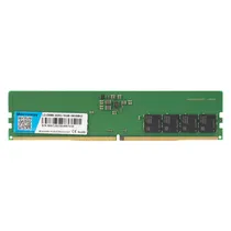 Memória Ram Macroway Lo-DIMM - 16GB - DDR5 - 4800MHZ - para PC