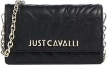 Bolsa Just ...