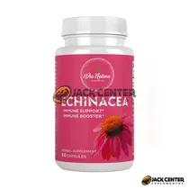  Echinacea 1...