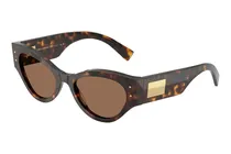  Dolce Gabba...