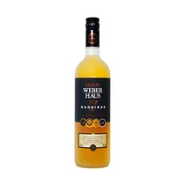  Cachaça Web...