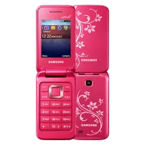  Celular Sam...
