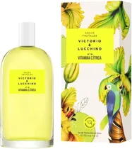  Perfume Vic...