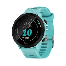  Smartwatch ...