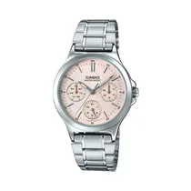 Relogio Casio LTP-V300D-4AUDF Femenino