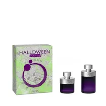  Halloween P...