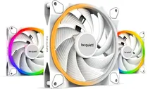 Cooler Fan B...