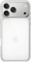  Case Apple ...