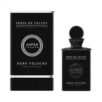  Perfume Anf...