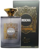  Perfume Ave...