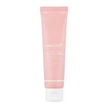 Creme Medicube PDRN Pink Hyaluronic Moisturizing 50ML
