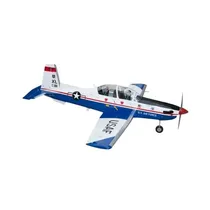  Avião Seagu...