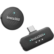 Microfone I...