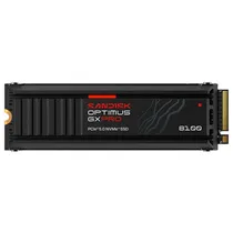 SSD M.2 2TB ...