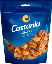  Petisco Cas...