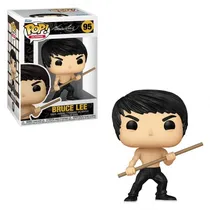  Funko Pop B...