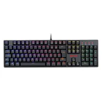  Teclado Gam...