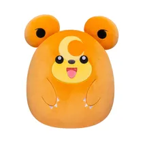  Peluche Squ...
