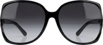 Óculos de Sol Vogue V02568-s W44/11 63 - Feminino