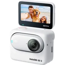  INSTA360 Ca...