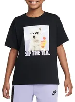  Camiseta Ni...