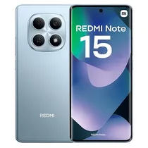  Cel Xiaomi ...