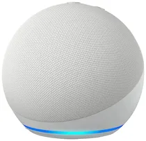 Speaker Ama...