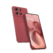 Smartphone M...