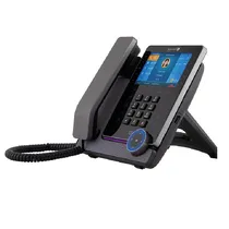  Alcatel-Luc...