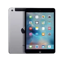  Apple iPad ...