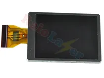  CM LCD Mira...