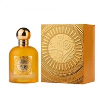  Perfume Par...