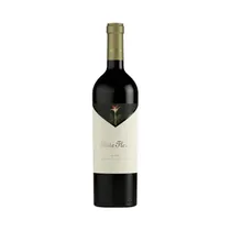  Vino Montev...