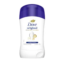  Dove Desodo...