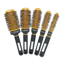  Brush Ceram...