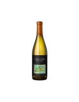  Bebida Vino...