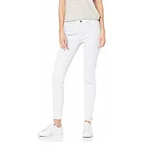 Calça Jeans ...